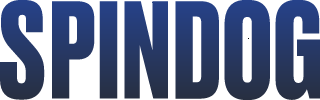 spindog casino