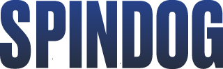 spindog casino